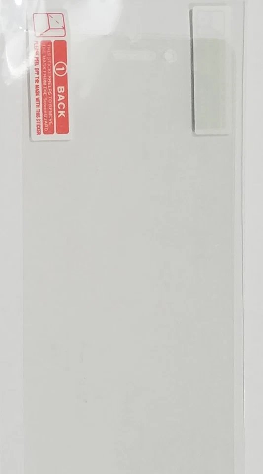 iphone 6 cover protective film and stylus - Image 3 of 4