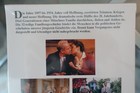Bild 7 von 11