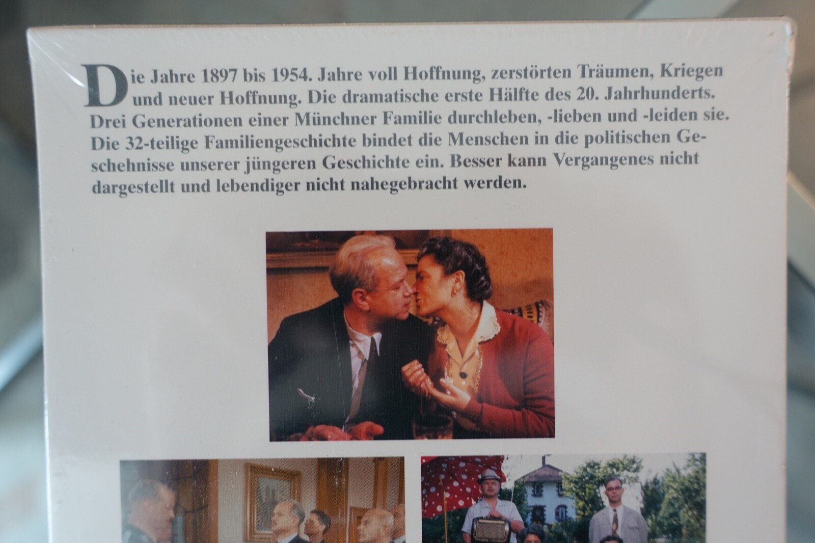 Bild 7 von 11