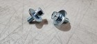 <!--F#f_0-->Holden HQ-WB Torana LH-LX Bonnet Bolts 4PK<!--F/-->
