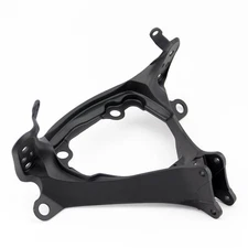 2011-2013 Assembly Upper Stay Bracket For Suzuki 2012 GSX-R600/750 Fairing Nose