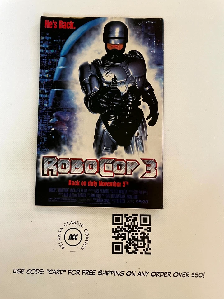 Cómic Conan El Bárbaro # 275 casi nuevo- primera impresión Marvel rojo Sonja Kull 23 J890 Foto 2 de 2