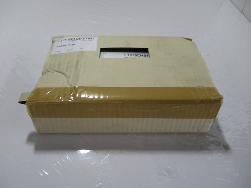 Schaffner FN356-16-06 Power Line Filter
