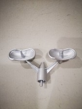Antenna for Super Moon Patroler ** Replacement**