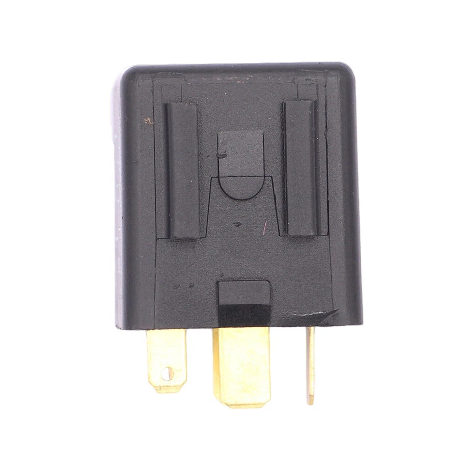 AAWZ096 Relay Starter Valve Lifters for 2011-2016 Isuzu REACH Diesel 4JJ1 3.0L Foto 2 de 4