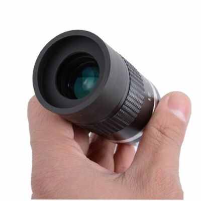 1.25'' Celestron 7-21mm Continuous Zooming Eyepiece for Astronomical Telescope