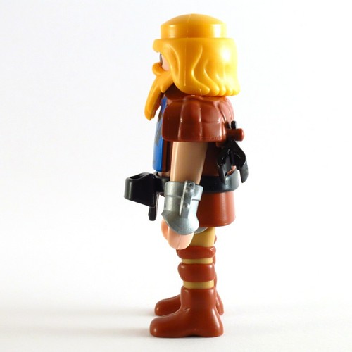 Playmobil Mystery Figures Series 11 9146 9147 Boy and Girl Choice NEW - Picture 145 of 147