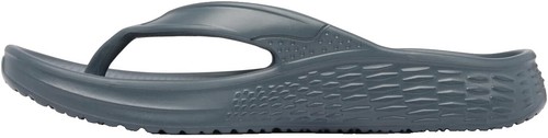 Columbia Terrebonne Sandals Mens 12 Hiking Slip On BM4520  display picture 1