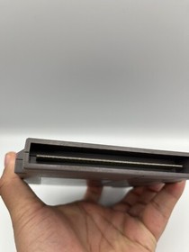 Super Pitfall (Nintendo Entertainment System, 1987) NES Cart Only Free Shipping