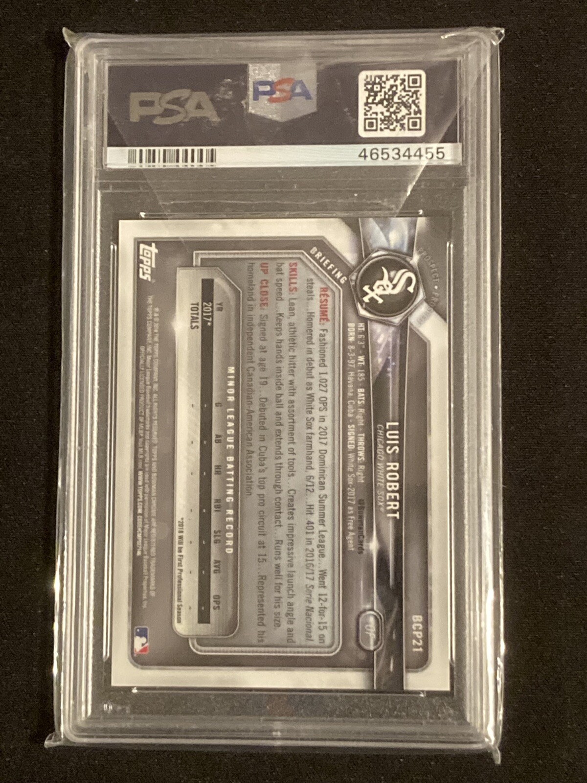 Picture 2 of 2