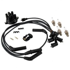 TUNE UP KIT IGNITION For Caterpillar 4G63 4G64 FORKLIFT For MITSUBISHI, CLARK