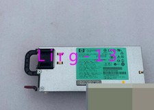 1pc used HP DPS-1200FB A 438202-002 440785-001 Power supply
