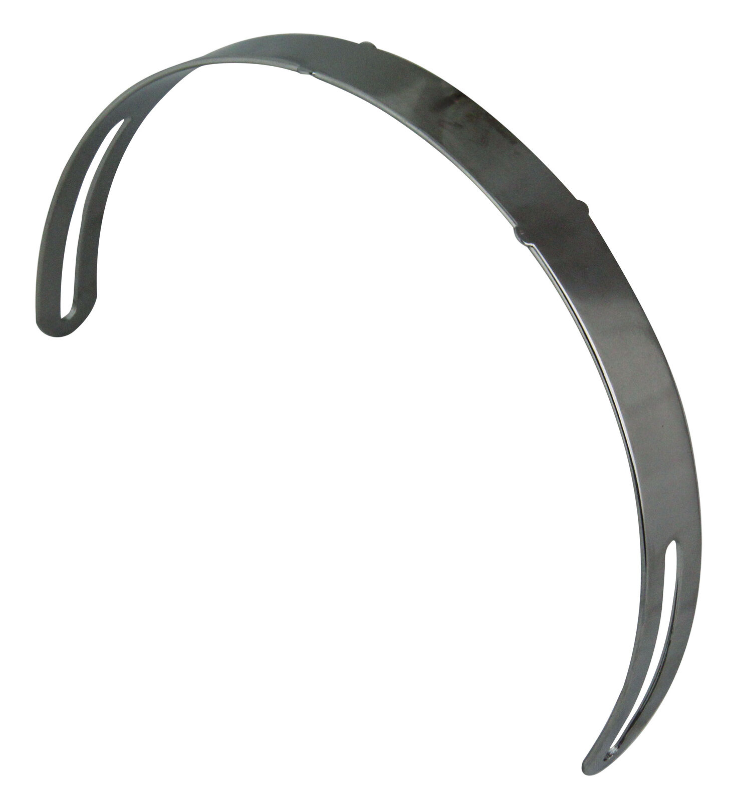 Original David Clark Replacement Headband p 25630P-01 n 55% mart OFF Spring
