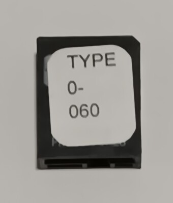 Veeder-Root Gilbarco TLS-350 330160-060 PLLD SEM Module