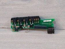 Rexroth 9774438_01 circuit board