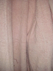 Bild 7 von 22