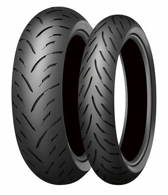 58W Dunlop Sportmax GPR-300 Tires 120/70-17 Front #300F02 58W Dunlop Sportmax GPR-300 Tires 120/70-17 Front #300F02