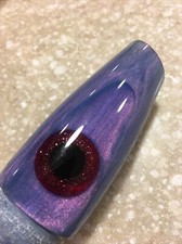 Leroy LURE Head Heavy Hawaiian fishing lure Tuna Marlin Mahi Ono