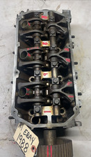 1995-2000 Dodge Stratus Cylinder Head Oem
