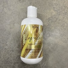 IGK Legendary Dream Hair Conditioner 8 oz/ 236 ml New  Sealed