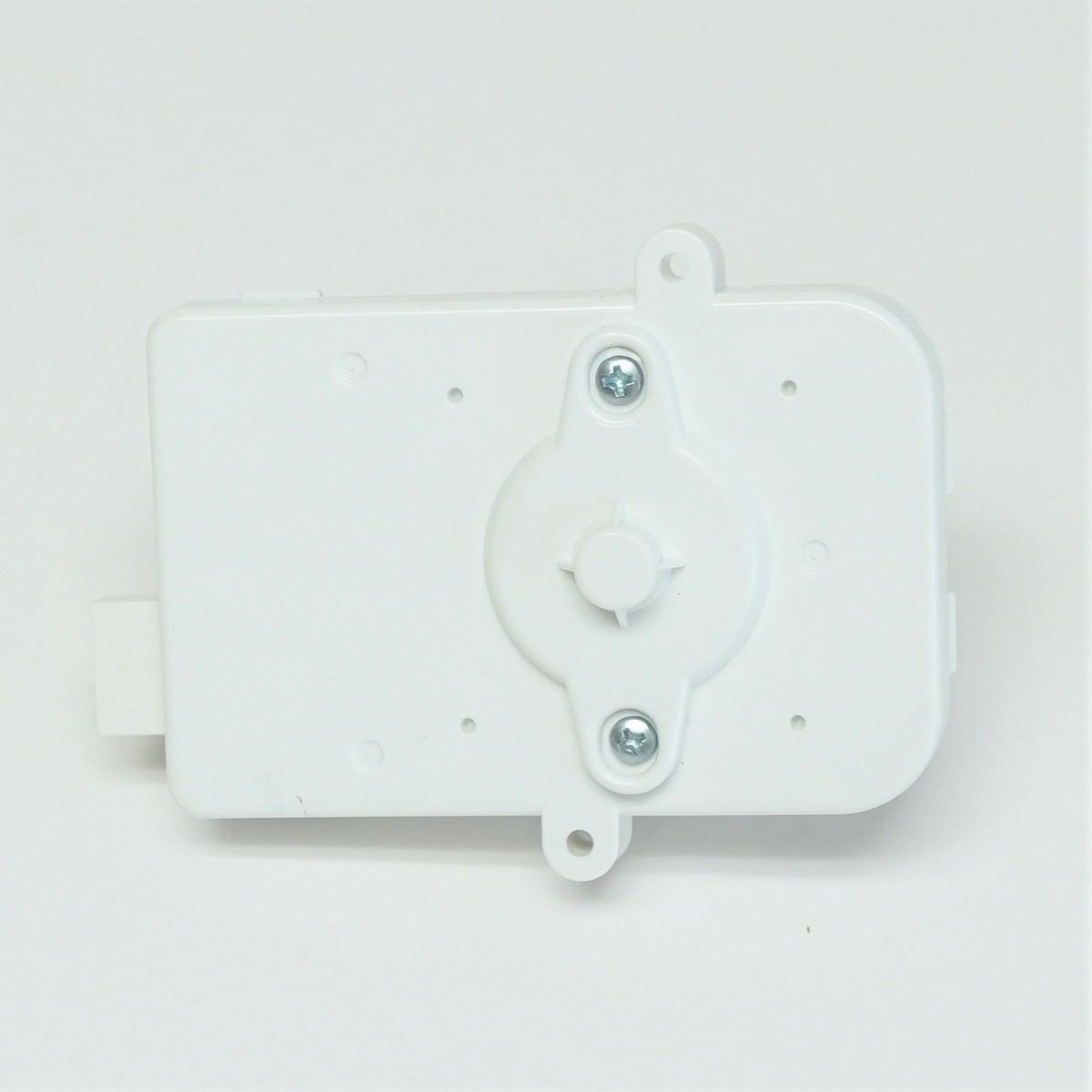 Refrigerator Condenser Fan Motor W10181323 | Whirlpool Condenser Fan