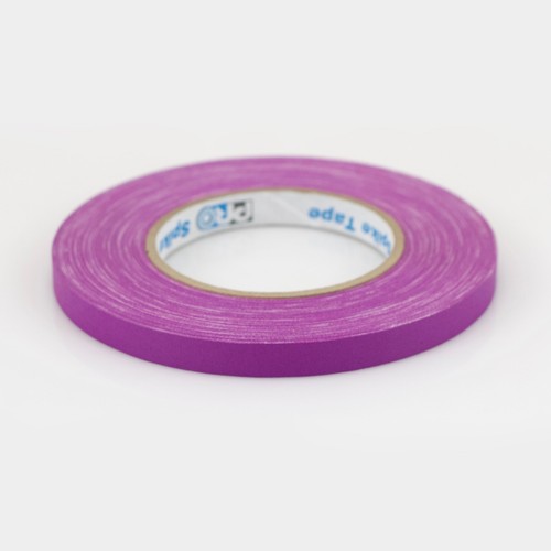 12mm Pro Gaff™ Hula Hoop Tape - Picture 11 of 12