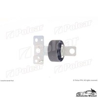 Querlenkerlager Ø90Mm Rechts FüR Ford Galaxy II MK VAN Mondeo IV Limo 06-15