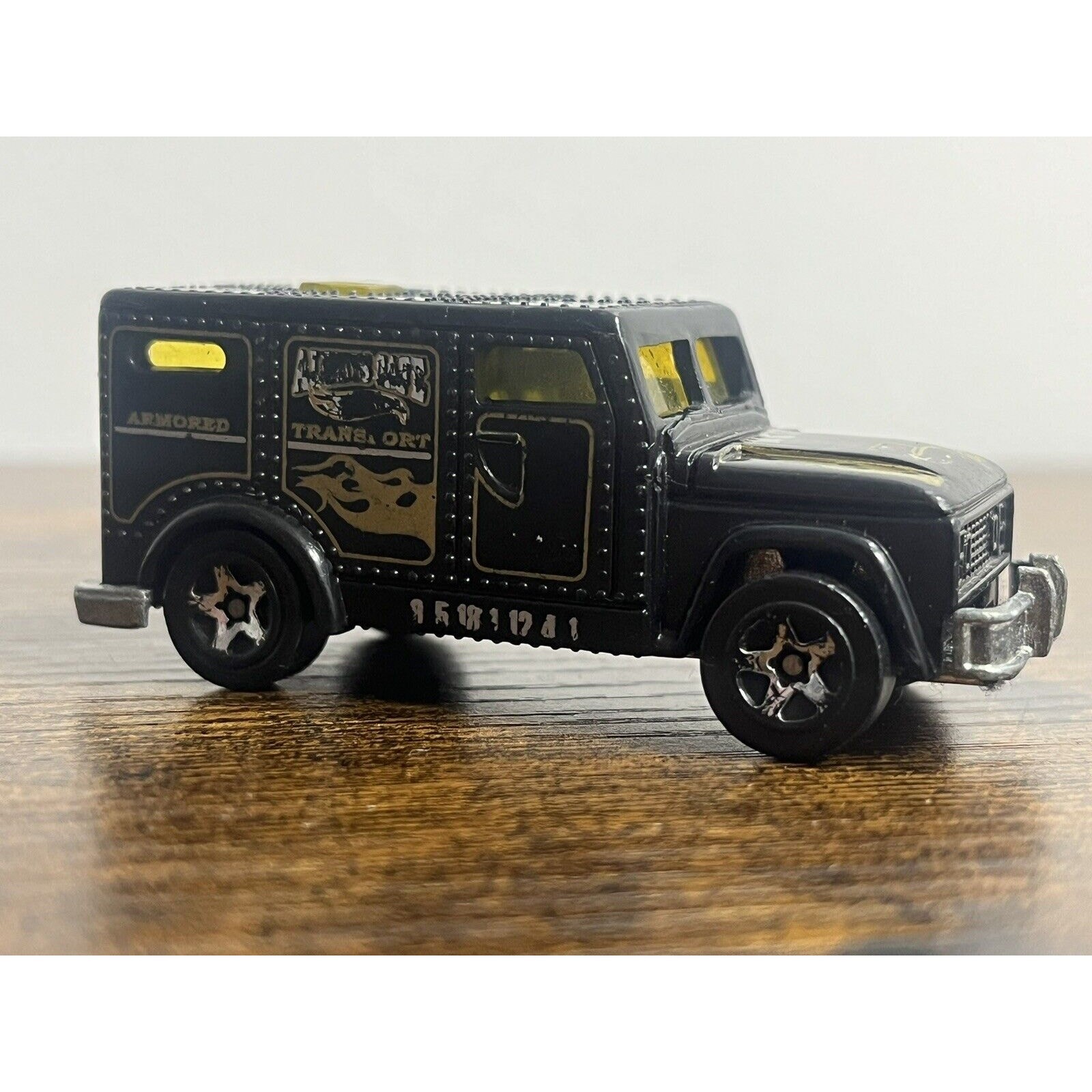 Picture 9 of 23