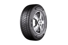 Ganzjahresreifen Bridgestone 225/75 R16C 121/120R 10PR DURAVIS A/S EVO M+S