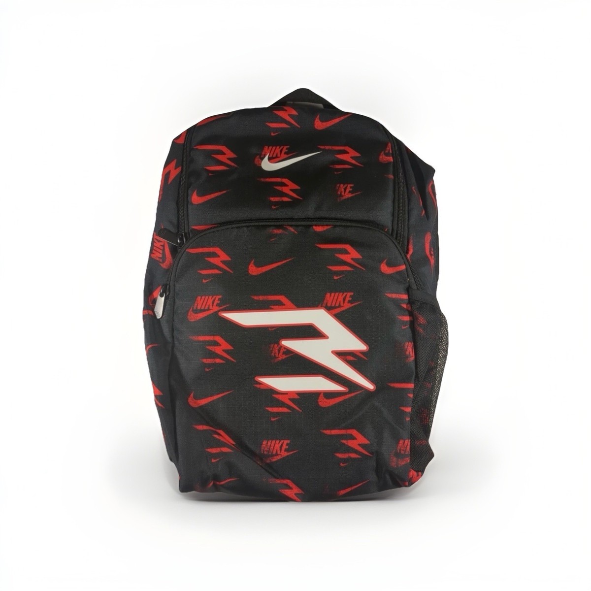 nike air graphic backpack Nike - Accessories - Air Graphic Backpack