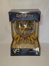 Harry Potter Perplexus Prophecy Maze Game By Spin Master NEW