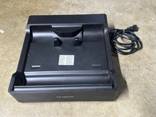 Tineco Floor One Stretch S6 Drying  Charging Dock AA2463