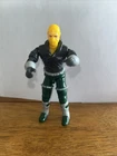 New ListingG.I. Joe Decimator (V1) 1990 Action Figure Hasbro ARAH Vintage