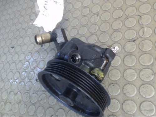Lenkgetriebepumpe Ford Mondeo Turnier 16V Bap/bfp/bnp Hbdae 12 Monate Garantie