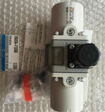 qty1 for  SMC VBA10A-F02GN Booster pump inbox @106