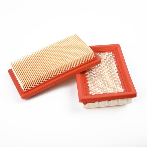 Motor Air filters Lawn mowers Replacement Parts Accessories Set Engine - Picture 3 of 12