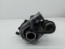 PMF100500 turbolader at OPEL KADETT E GL BERLINA cansp133874