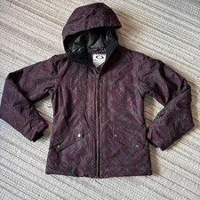 Vintage 2000s Y2K Oakley Ski Snowboard All Ov...
