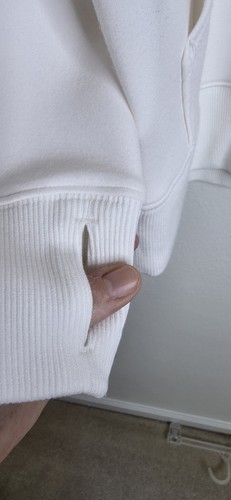 Image thumbnail 5