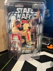 2010 Kenner Star Wars R5-D4 VC40 Action Figure New Factory Sealed MOC
