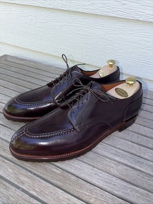 Alden D5601