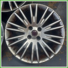 Jantes Fiat BRAVO