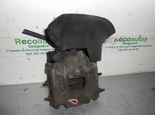 Etrier de frein Seat AROSA