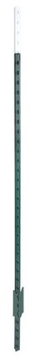 AKO T-Pfahl 167 cm 5-200 Stück Weidezaun Zaunpfahl Pfahl T-Pfosten T-Post 441407