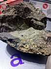 💎1lbs UNSEARCHED Diamond ore Lamproite.GUARANTEED DIAMOND💎 Crater of Diamonds — photo 3