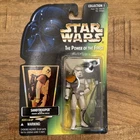 Kenner Star Wars: The Power of the Force Sandtrooper Action Figure