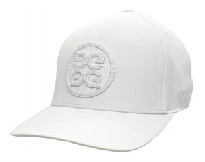 G Fore Bucket Hat | eBay