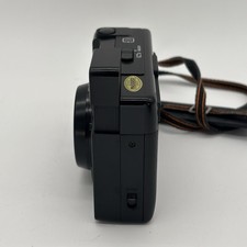Canon AF35M Film Cameras for sale | eBay