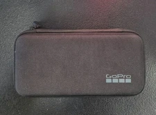 GoPro HERO13 Black Waterproof Action Camera with Accessory Bundle!