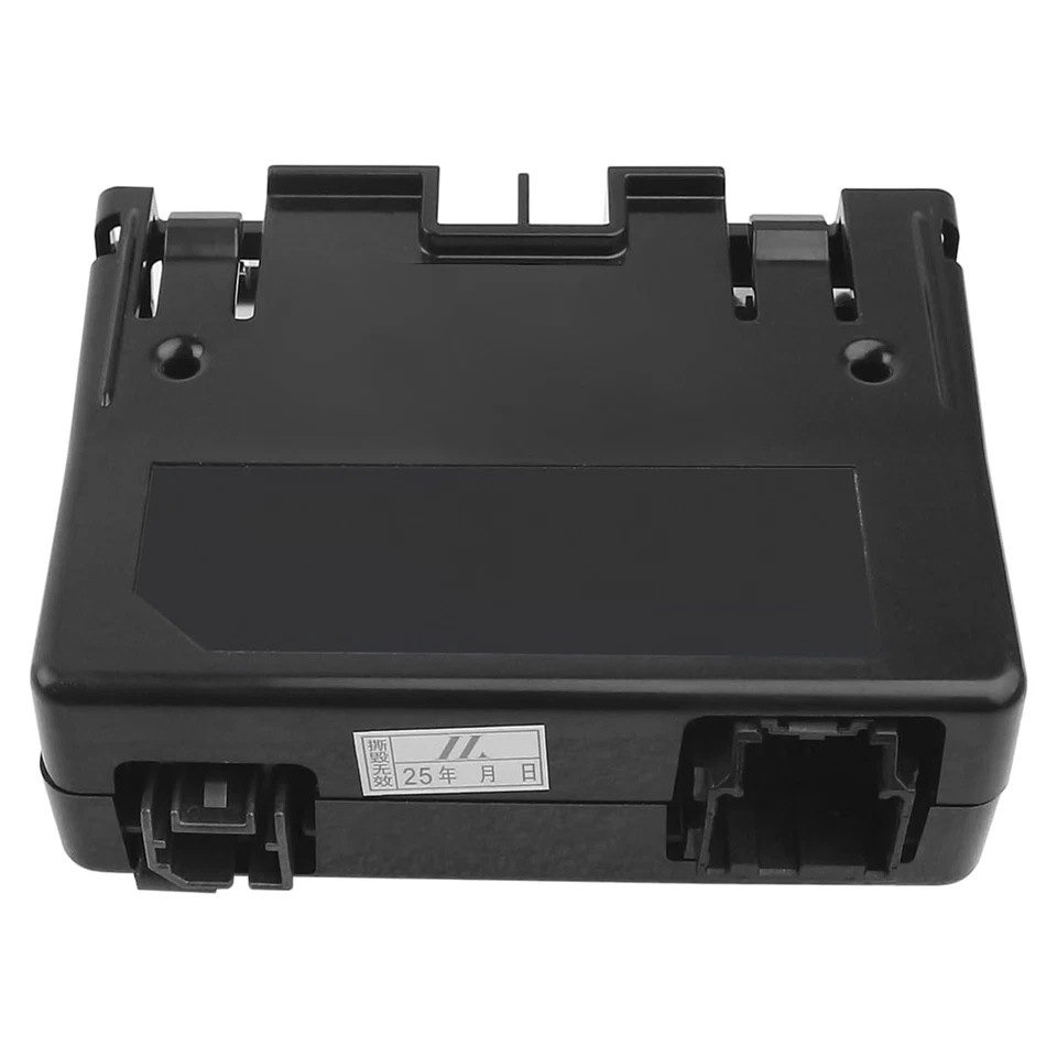 🚘USB Front Dash Media Interface Panel DL3T-14F014-AB for Ford F150 F250 F350 - Image 4 of 4